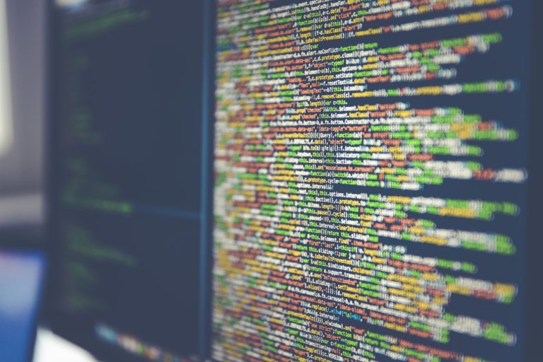The Best AP Computer Science Book To Help You Score a 5