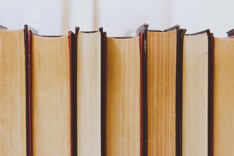 Score a 5 with The Best AP Art History Review Books