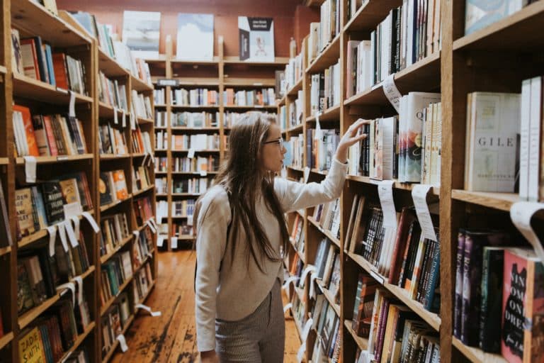 The 3 Best AP Calculus AB Books To Help You Score a 5