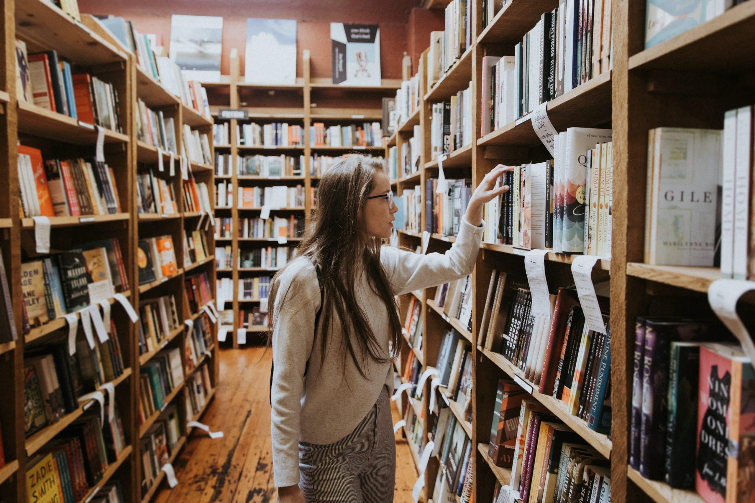 best ap calculus ab review books