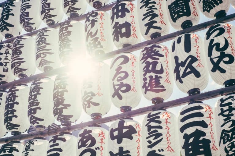 The Best AP Chinese Book to Help You Score a 5