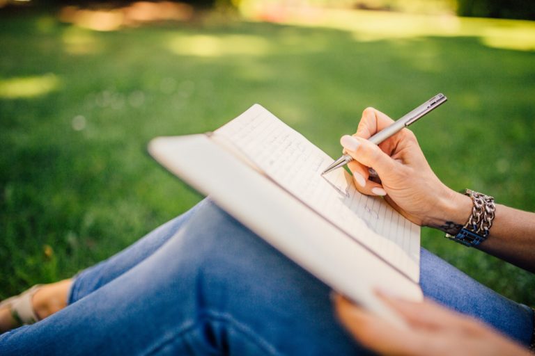 Best AP English Language and Composition Books