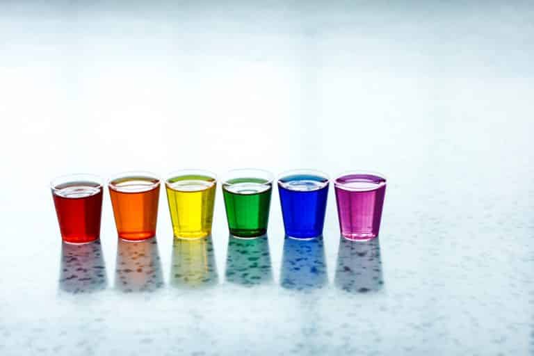 The 3 Best AP Chemistry Books To Help You Score a 5