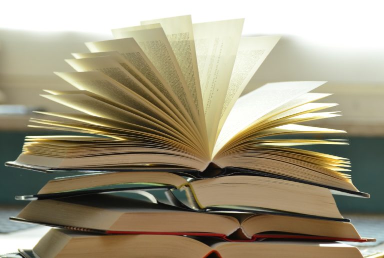 Best AP English Literature and Composition Review Books 📚