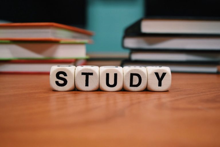 The 4 Best AP Psychology Review Books