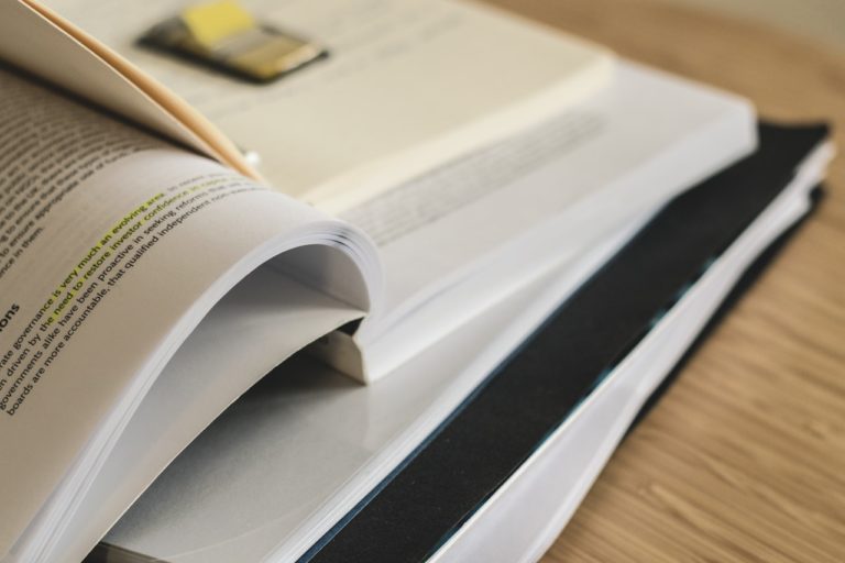 The Best AP German Language & Culture Book to Help You Score a 5