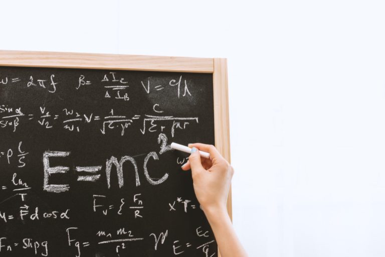 The Best AP Calculus BC Books To Help You Score a 5