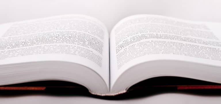 What Is an AP Score and What Does It Mean?