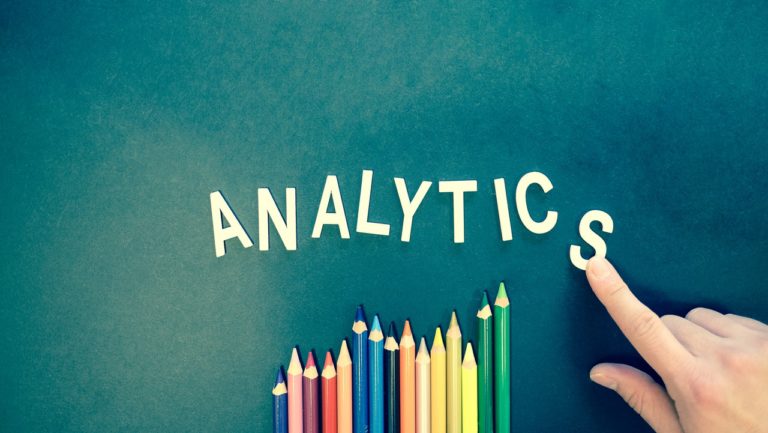 Best AP Statistics Review Books To Score a 5