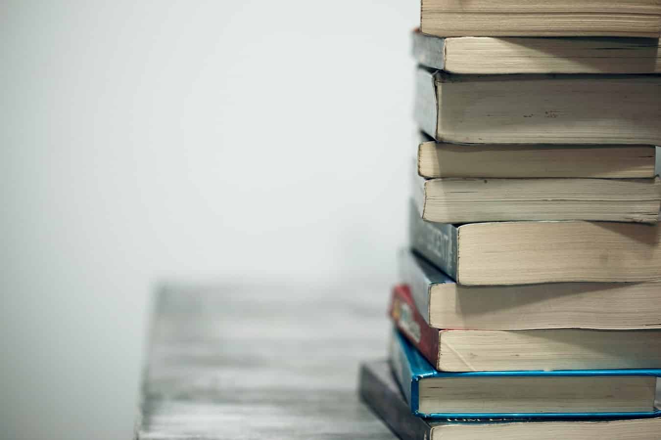 Best Place To Sell Textbooks