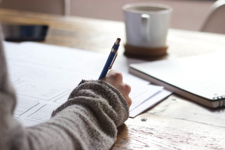 AP Scores: View Your AP Test Scores on AP Exams