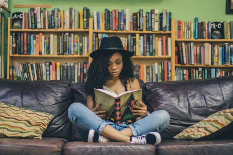 Top 4 Time Management Tips for College Students