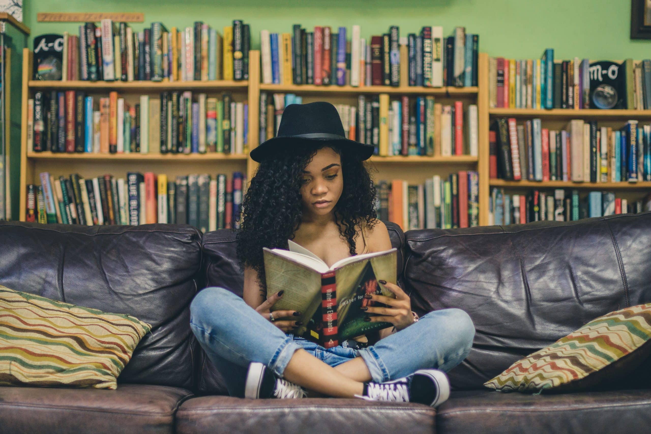 time management for college students