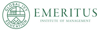 emeritus