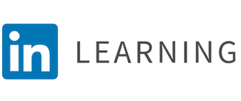 linkedinlearning