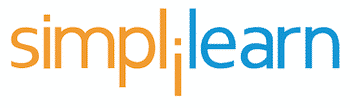 simplilearn
