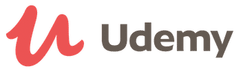 udemy